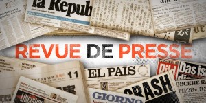 teaser-revue-de-presse