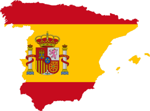 Spain-flag-map-small-cut-600x444