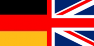 drapeau_deutsch_english1