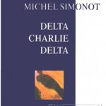 simonot delta charlie delta