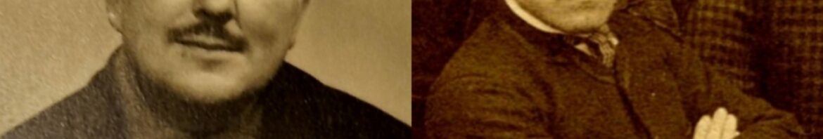 Collage_20250520_024911