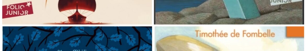 Collage_20250612_204010