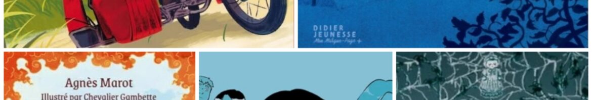 Collage_20251220_011048