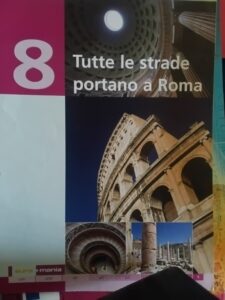 Intercompréhension des langues romanes